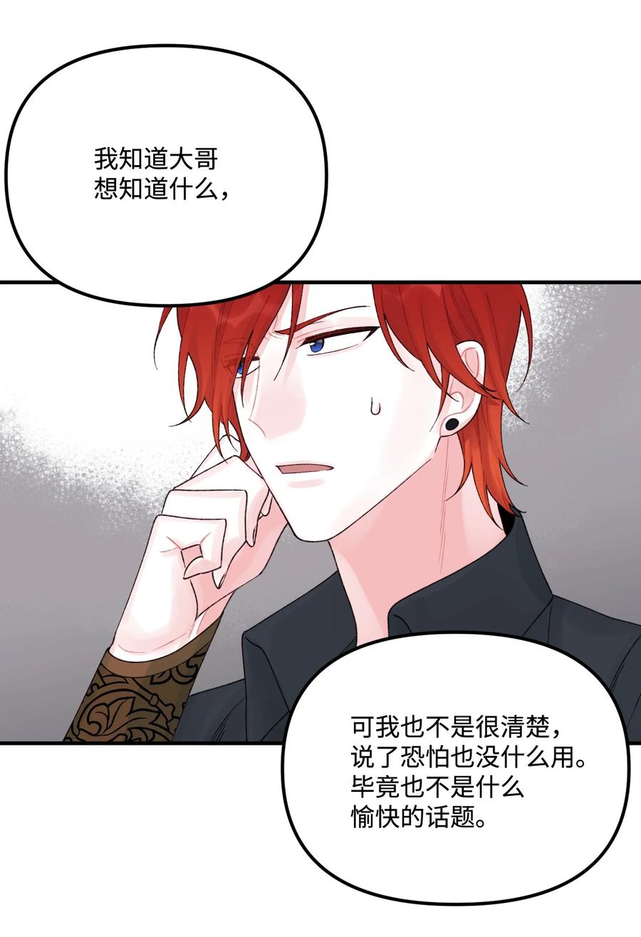 31 神秘的亚尔族26