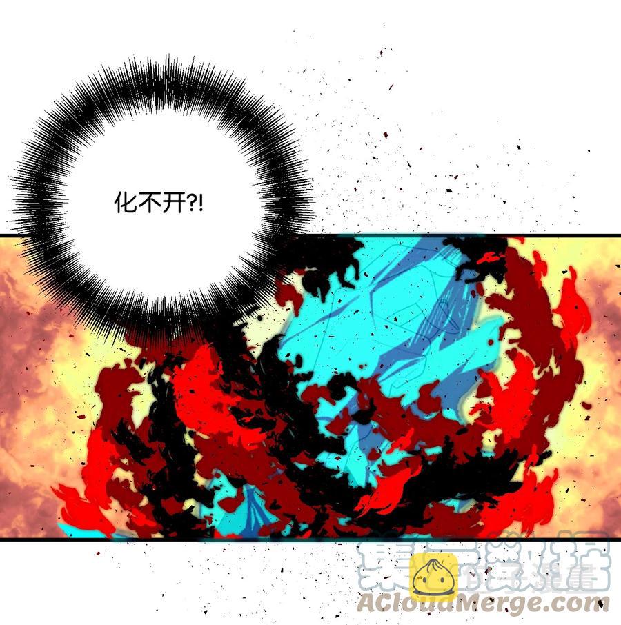 36 可以不叫叔叔吗24