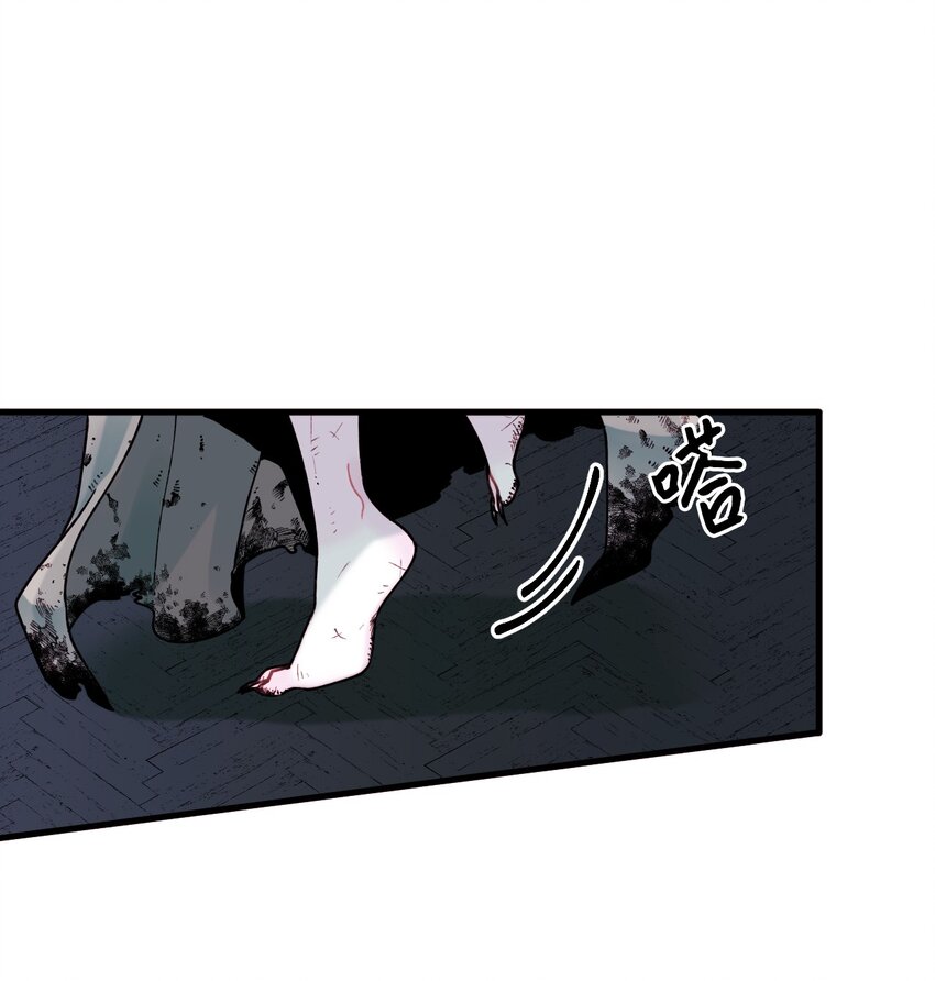 005 阿爸7
