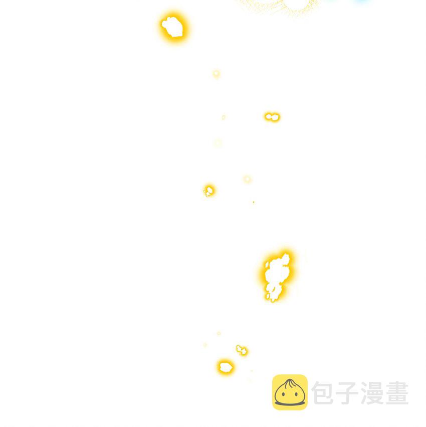 004 记忆中的男人48