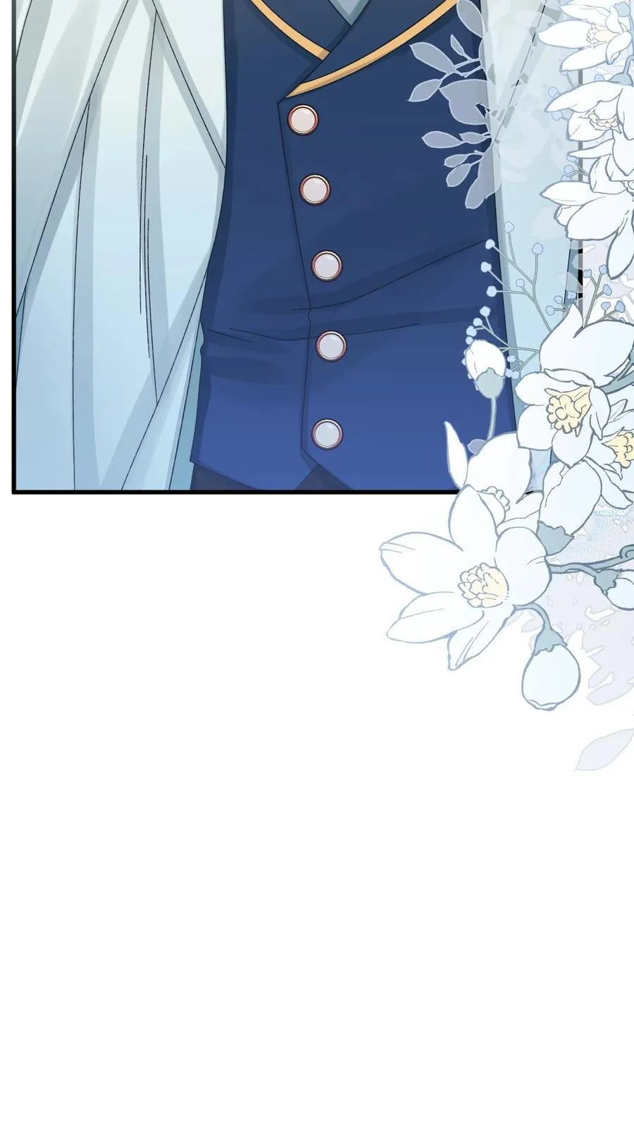 99 吃醋5