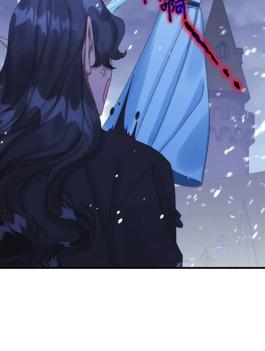 94 嫉妒4
