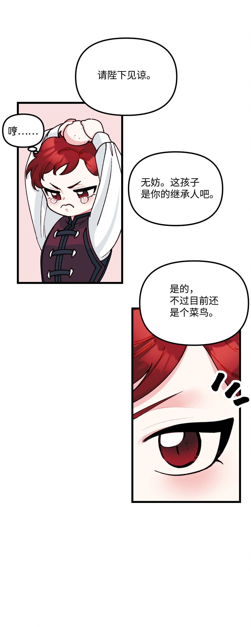 006 被遗忘的种族28