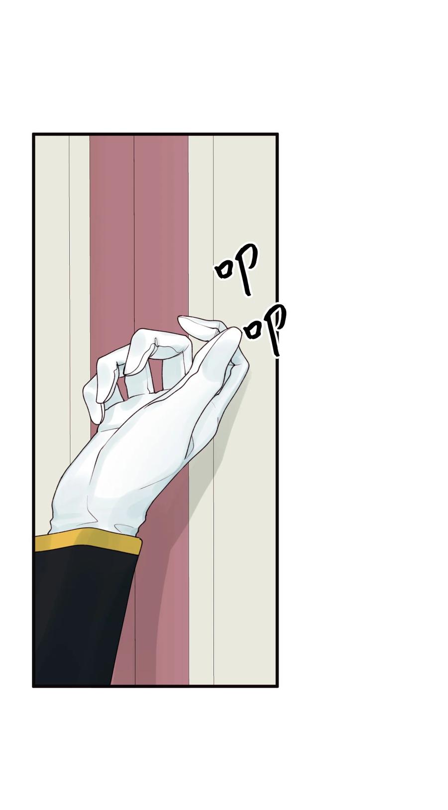 014 古怪的疫病34