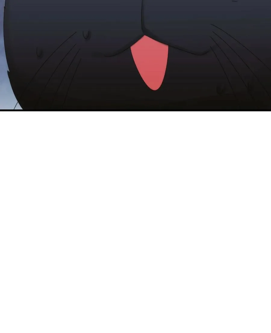 96 变成人类25