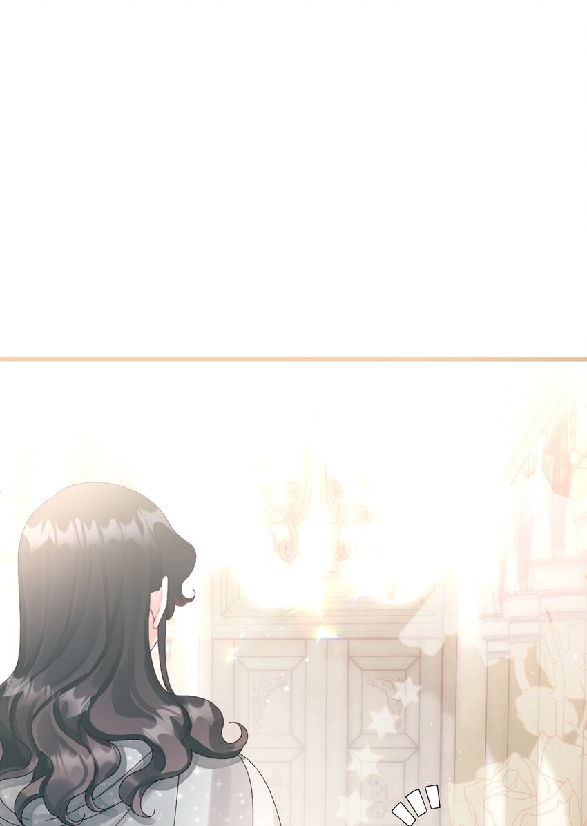 77 天神的爱39