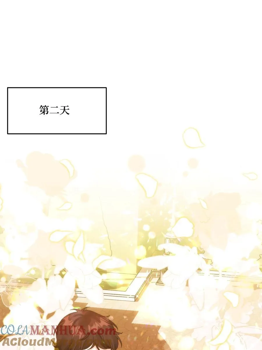 93 无法左右的情感72
