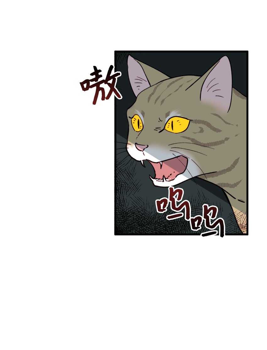 004 记忆中的男人32