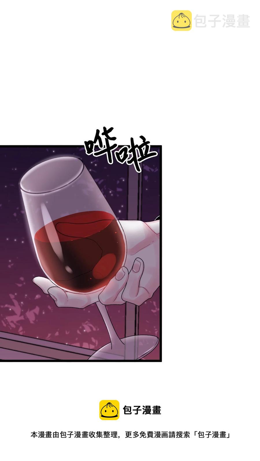 51 苦恼的爸爸44