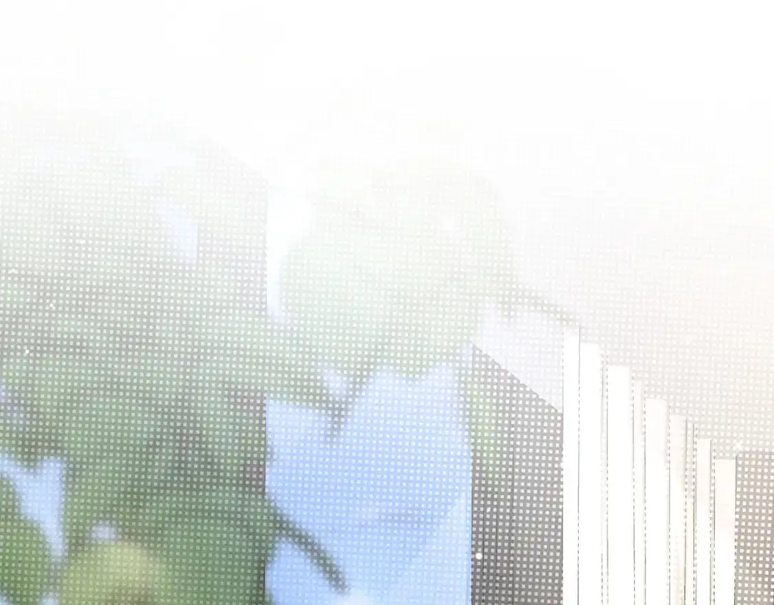 第38话 原炀出差5