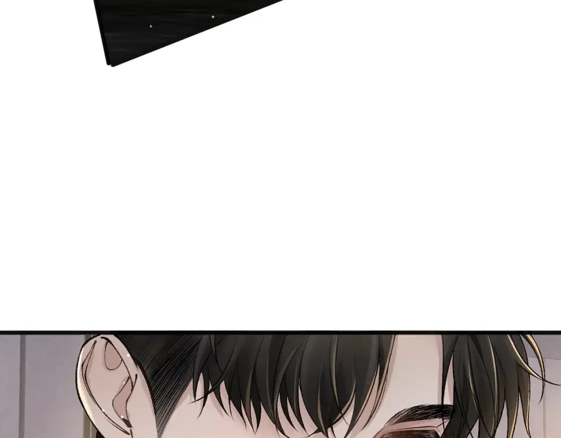 第39话 没想到他效率还挺高108