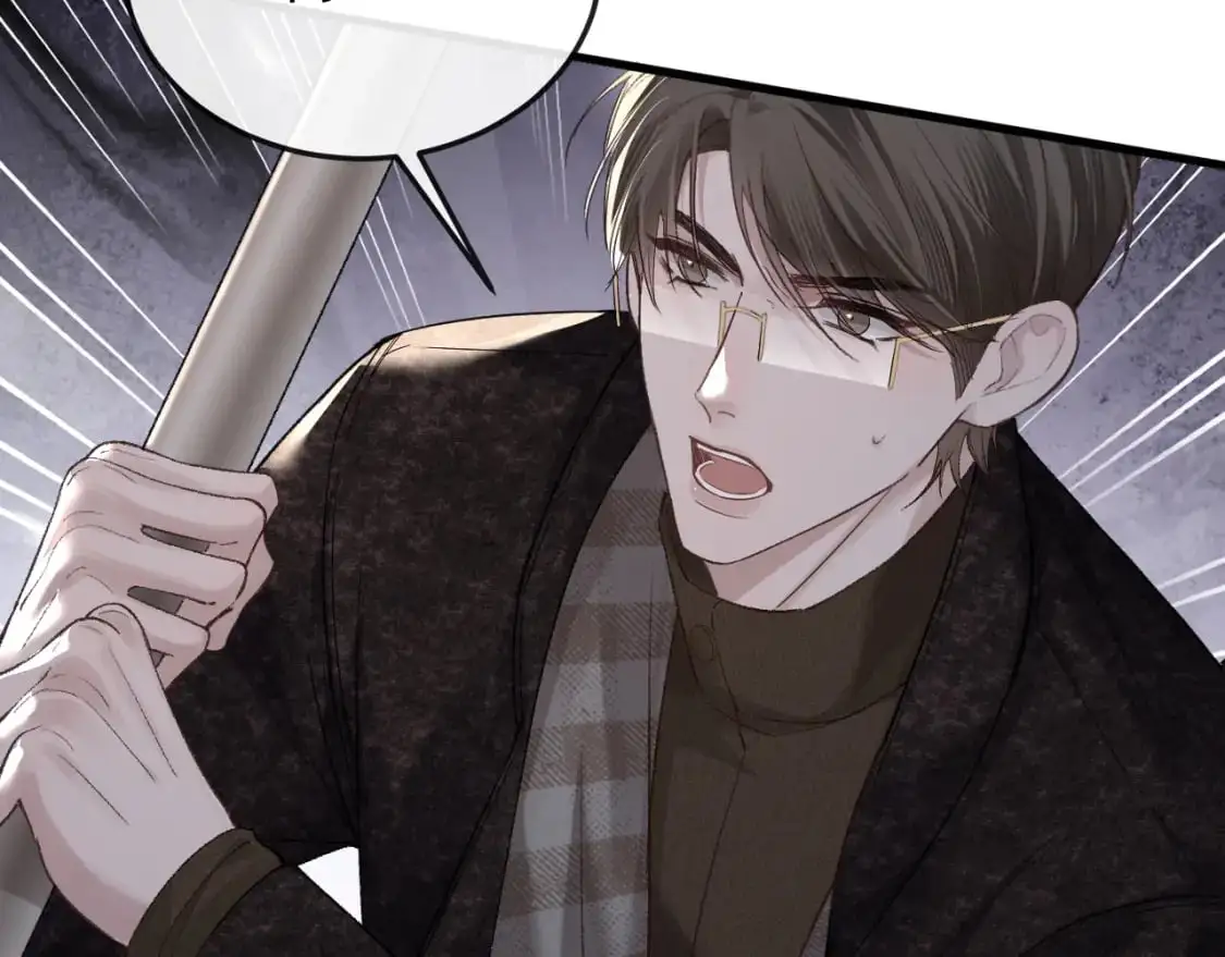 第55话 碰上我算你倒霉51