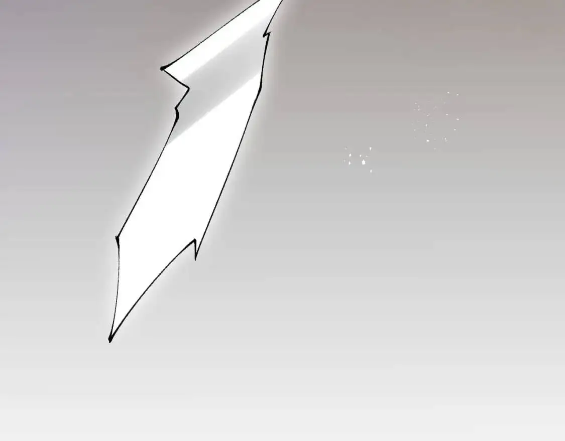 第3话 矛盾升级！88
