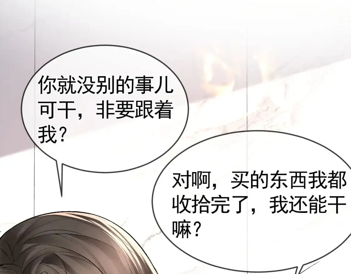 第33话 顾总电脑里的照片18