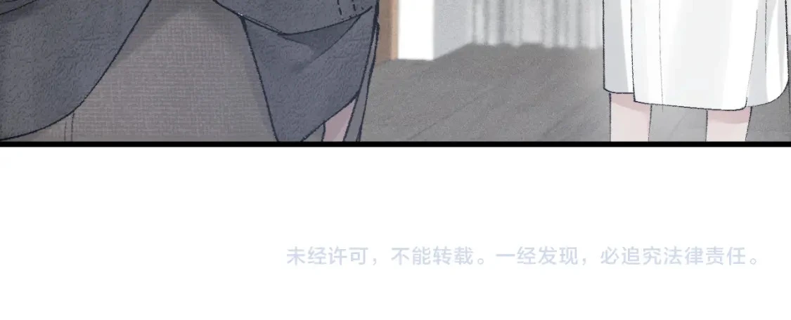 第20话 原公子好手段呀101