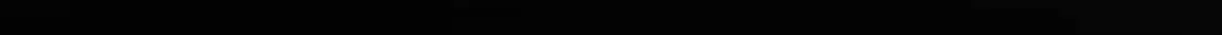 第8话 有点寂寞81