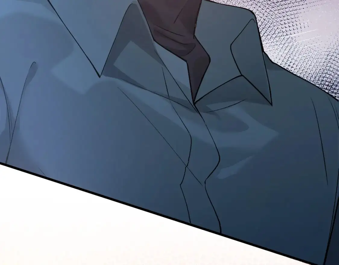 第47话 手不老实的家伙36