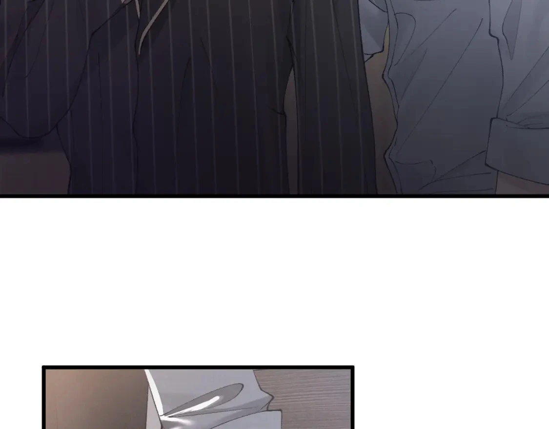 第27话 年轻人要吃点苦才行！10