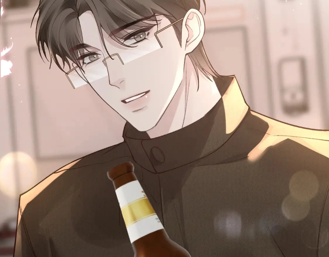 第54话 别乱来57