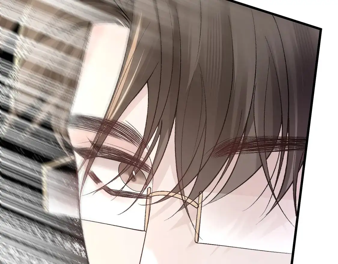 第31话 你的嘴......50