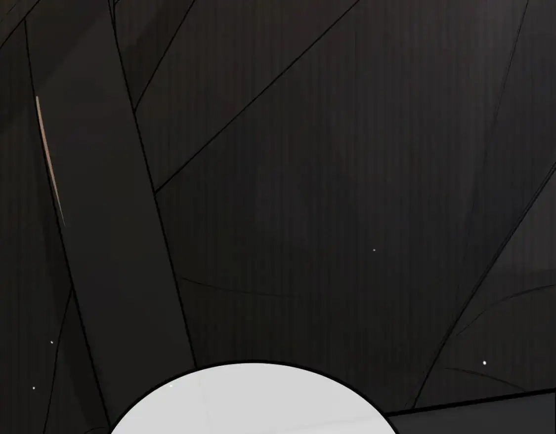 第43话 和你说话真费劲69