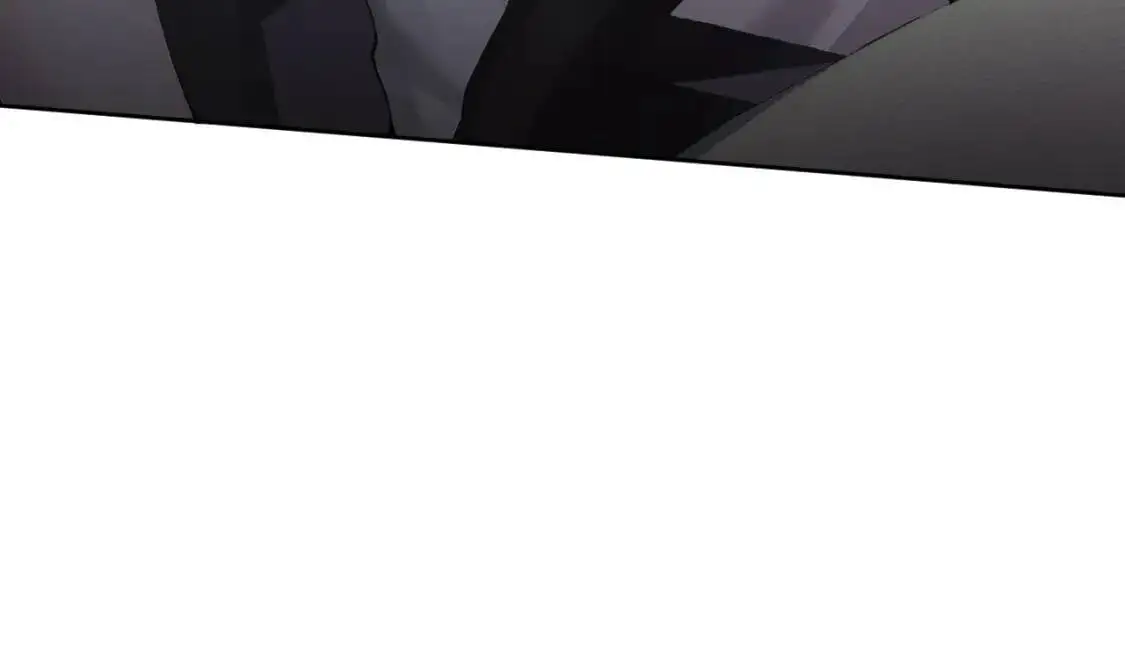第5话 你要老子给你开车？110