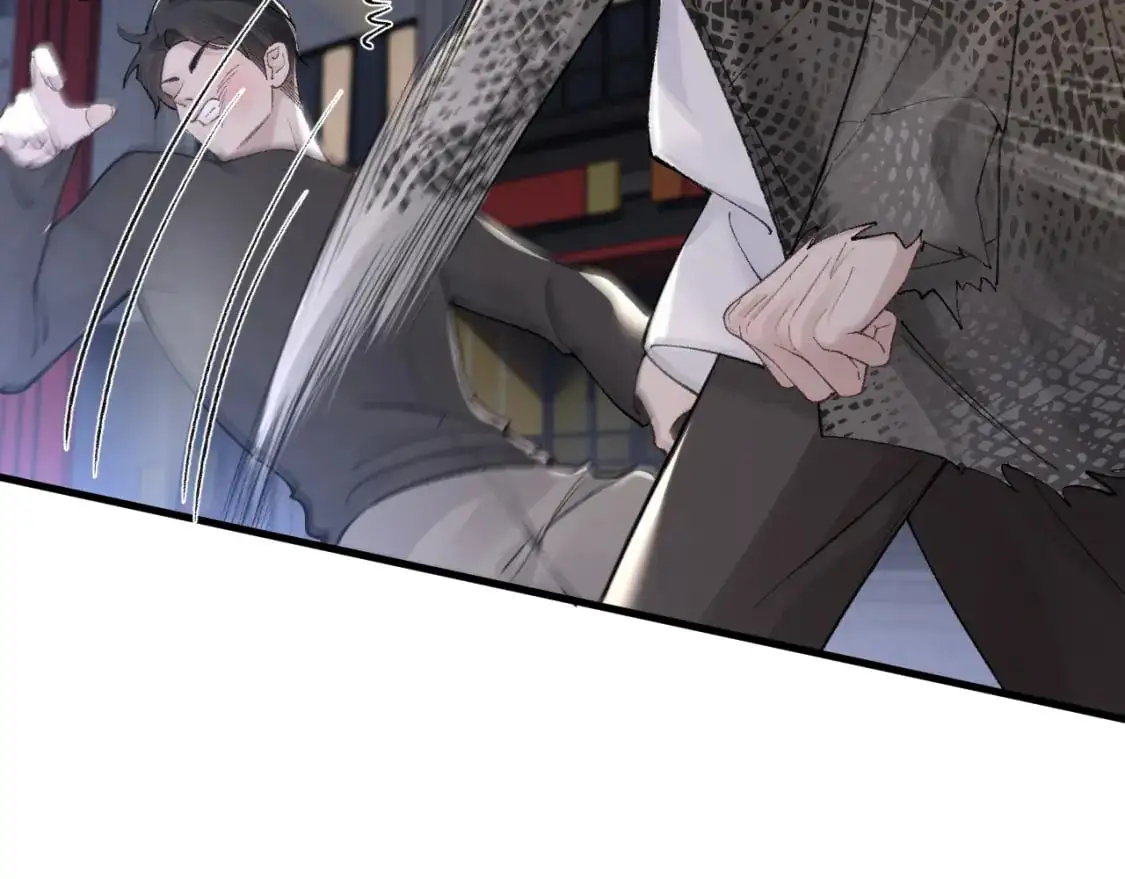 第55话 碰上我算你倒霉38