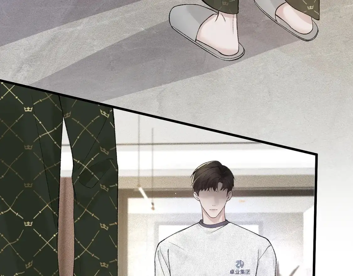 第31话 你的嘴......45