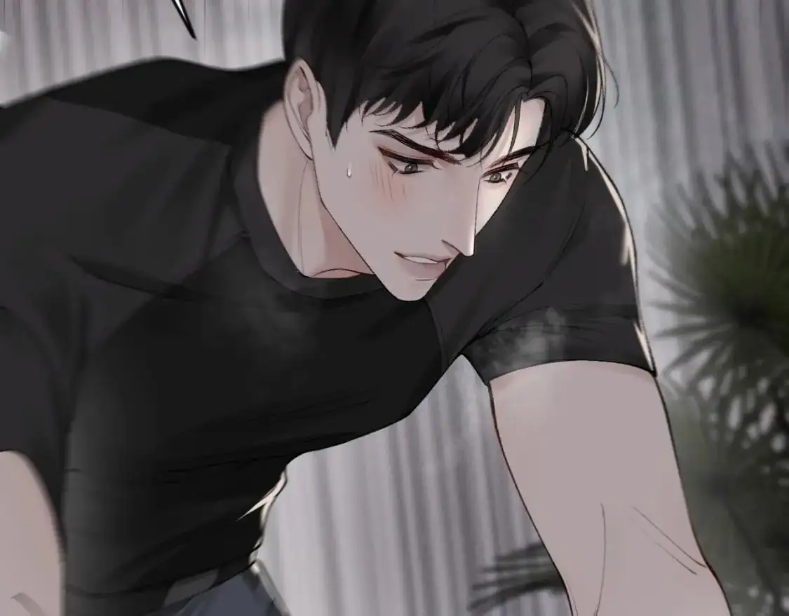 第18话 乱套了16