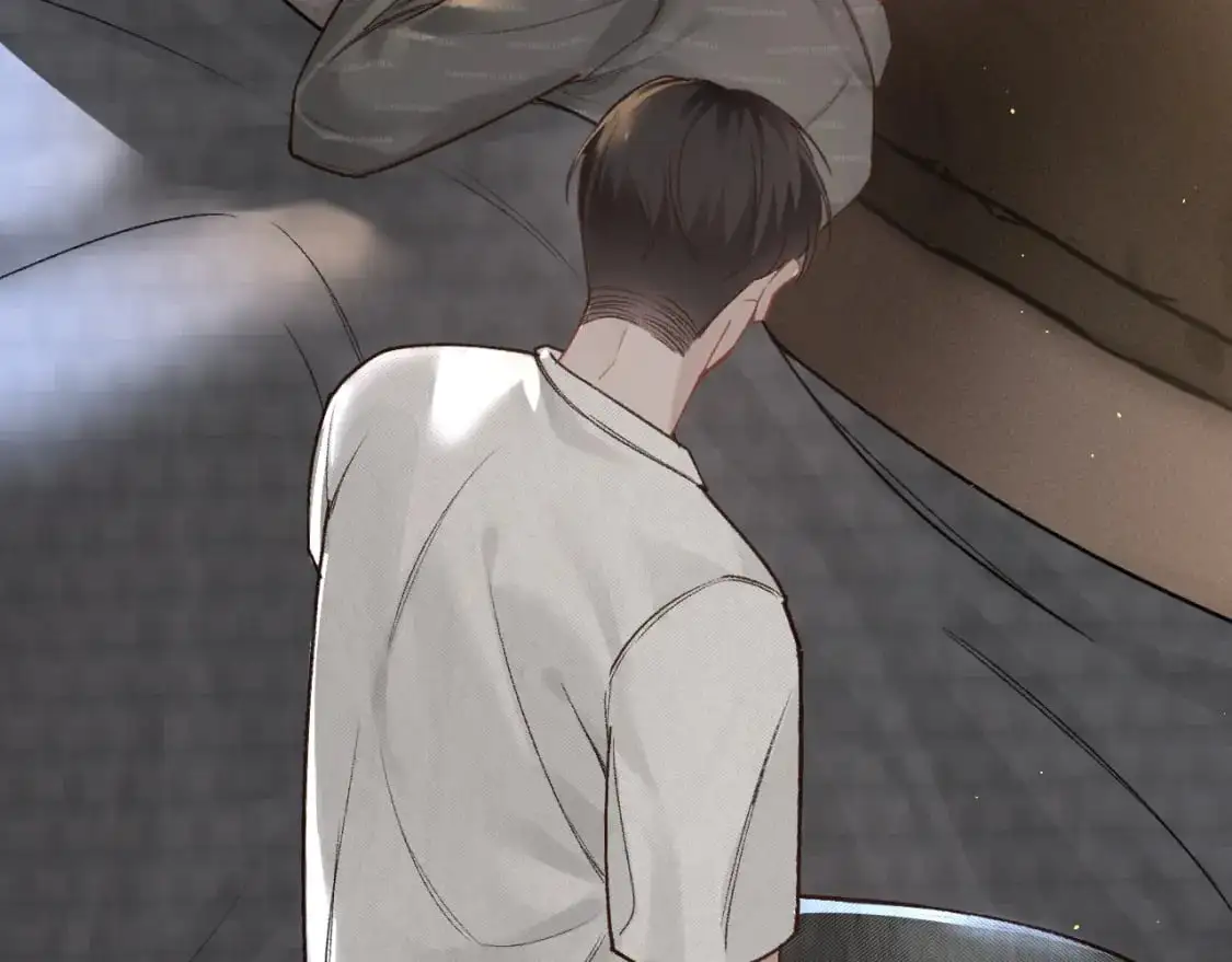第48话 不准背对着我59