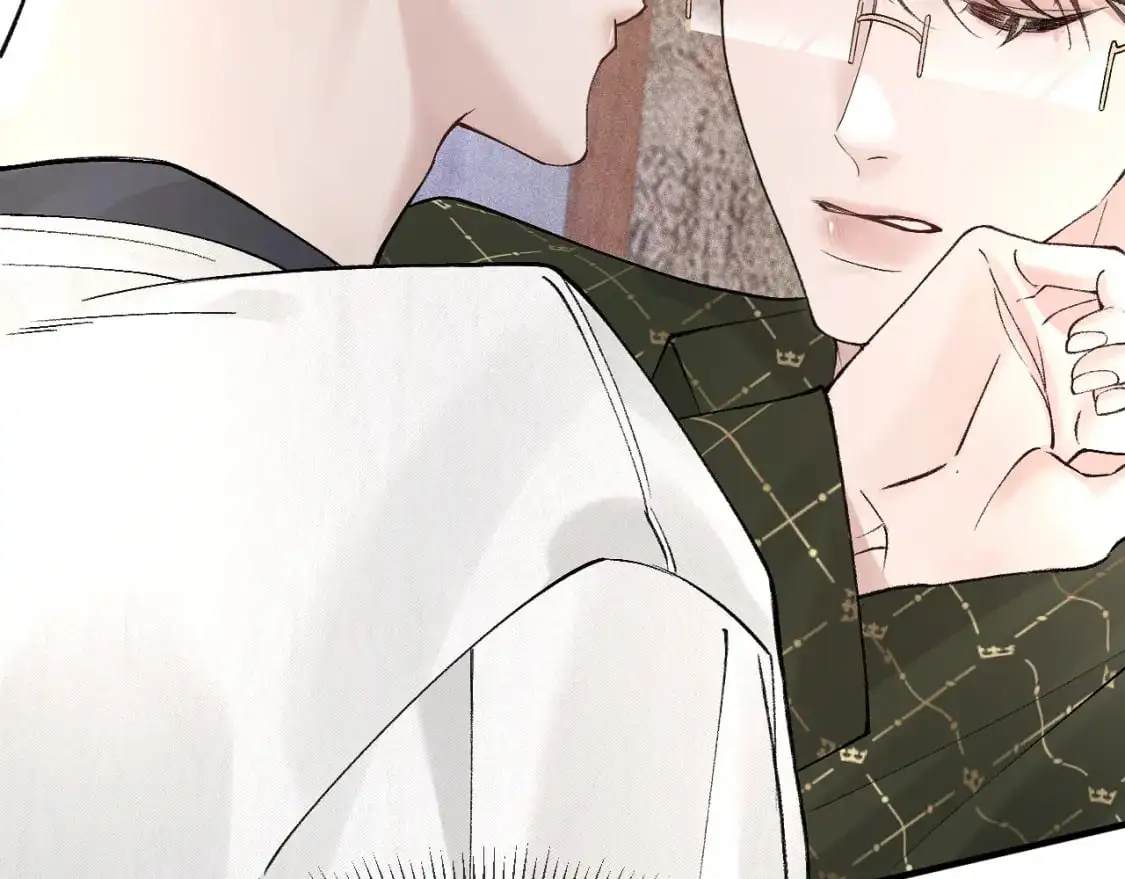 第31话 你的嘴......103