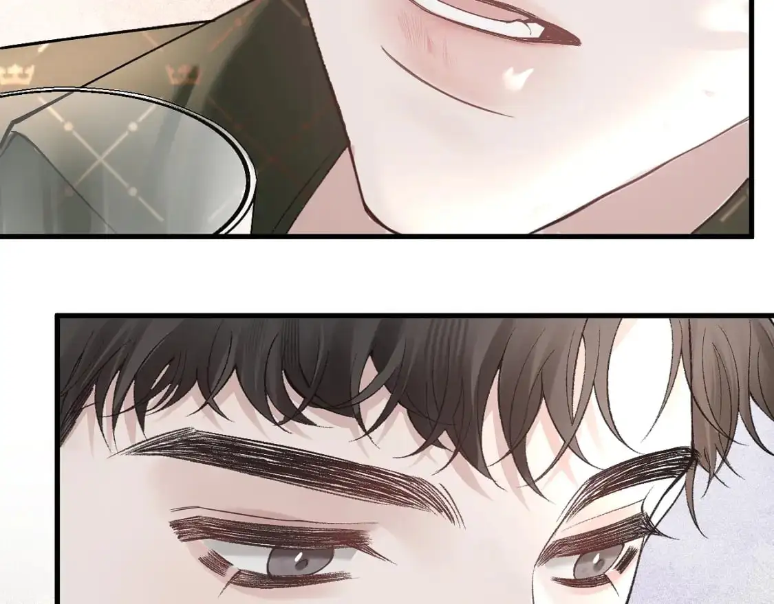 第31话 你的嘴......27