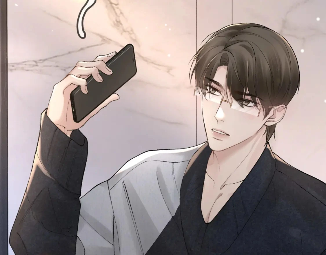 第39话 没想到他效率还挺高16