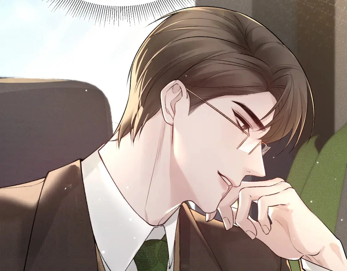 第39话 没想到他效率还挺高64