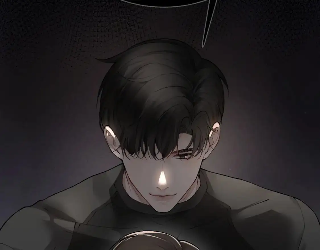 第17话 顾总不为人知的一面47