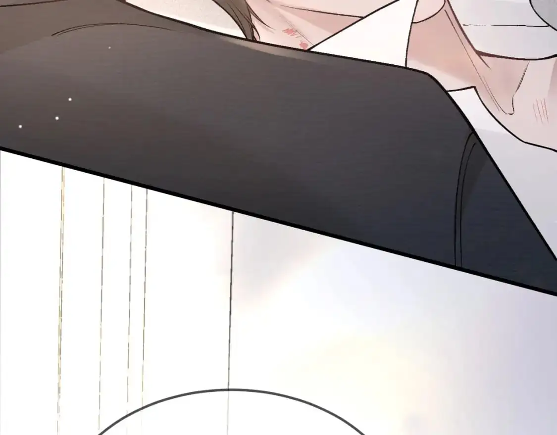 第40话 这是你答应我的73