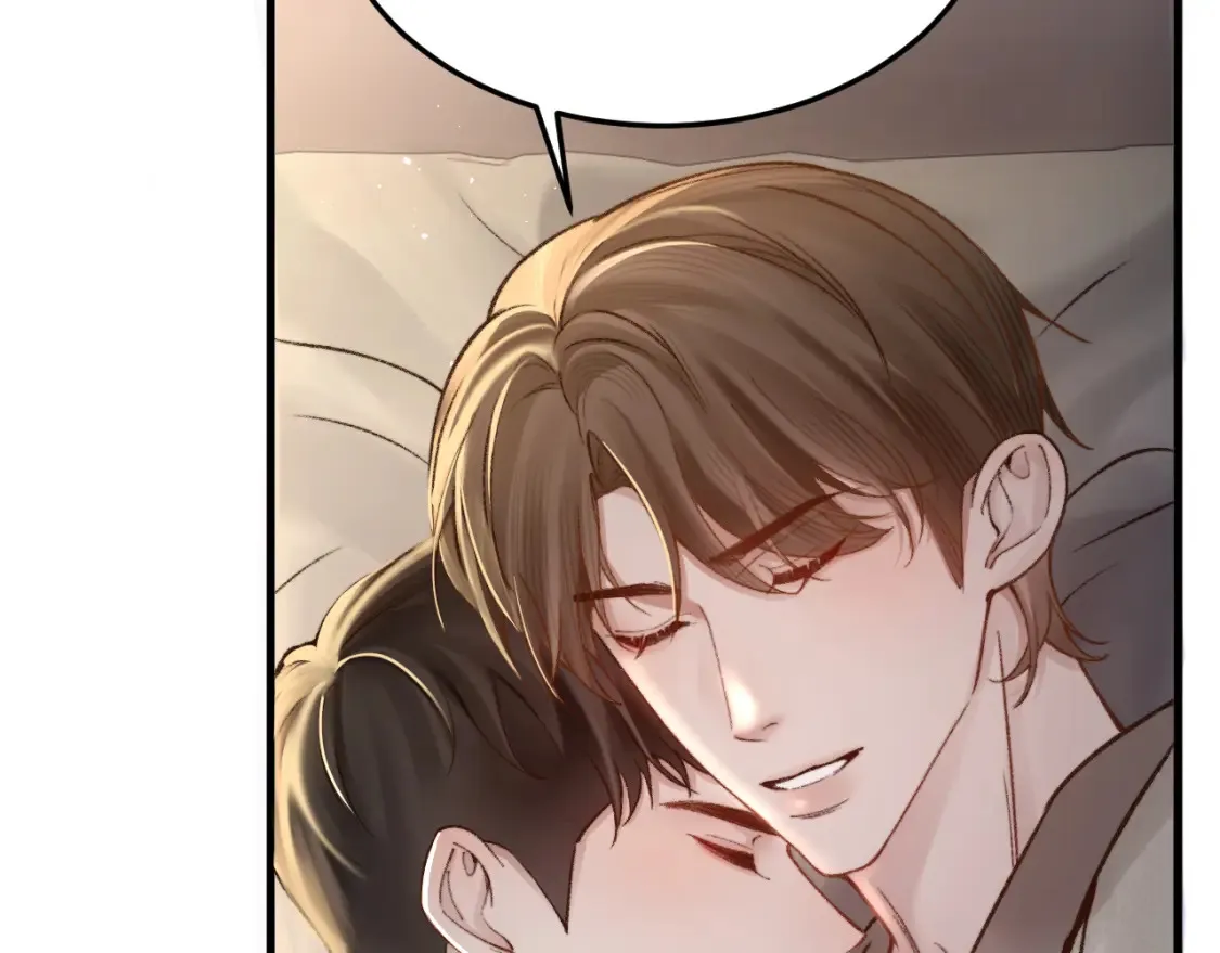 第61话 你不胡搅蛮缠？77