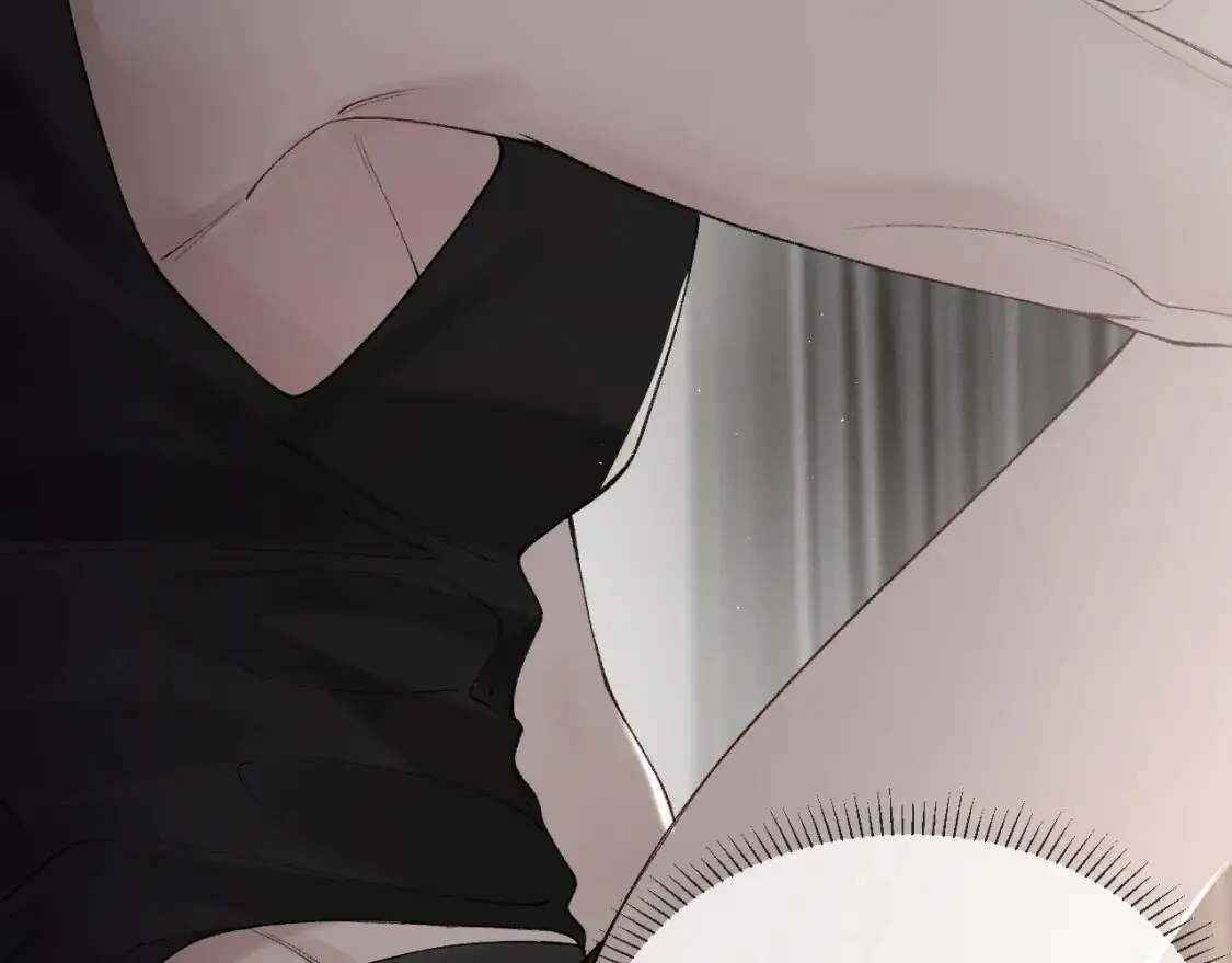 第14话 独身男人的悲哀12