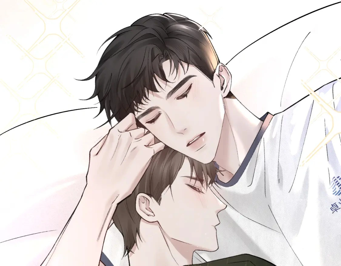 第29话 你倒是教我啊52
