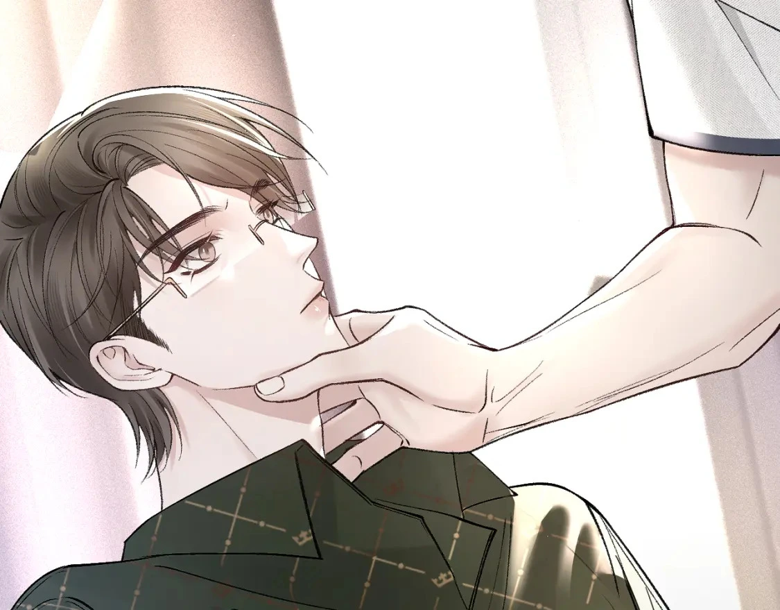 第31话 你的嘴......20