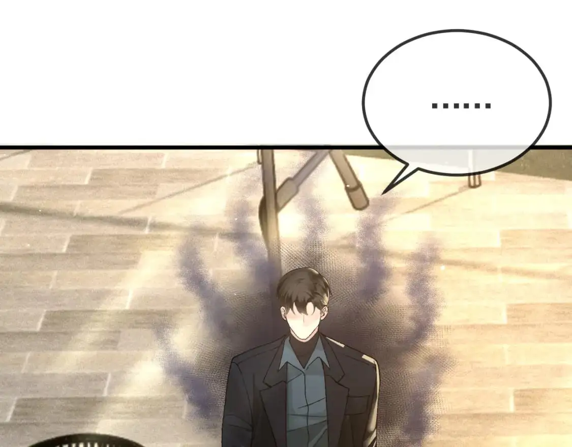 第46话 暴躁狼狗有情敌了37