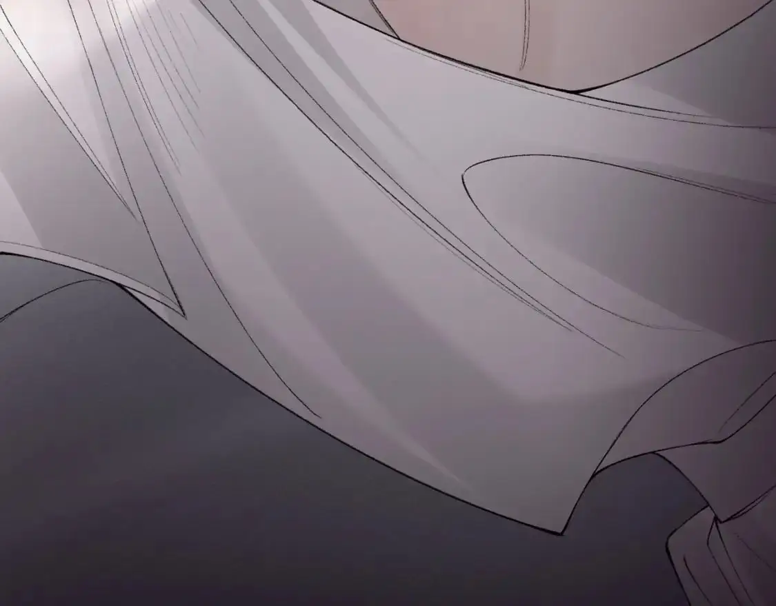 第18话 乱套了29