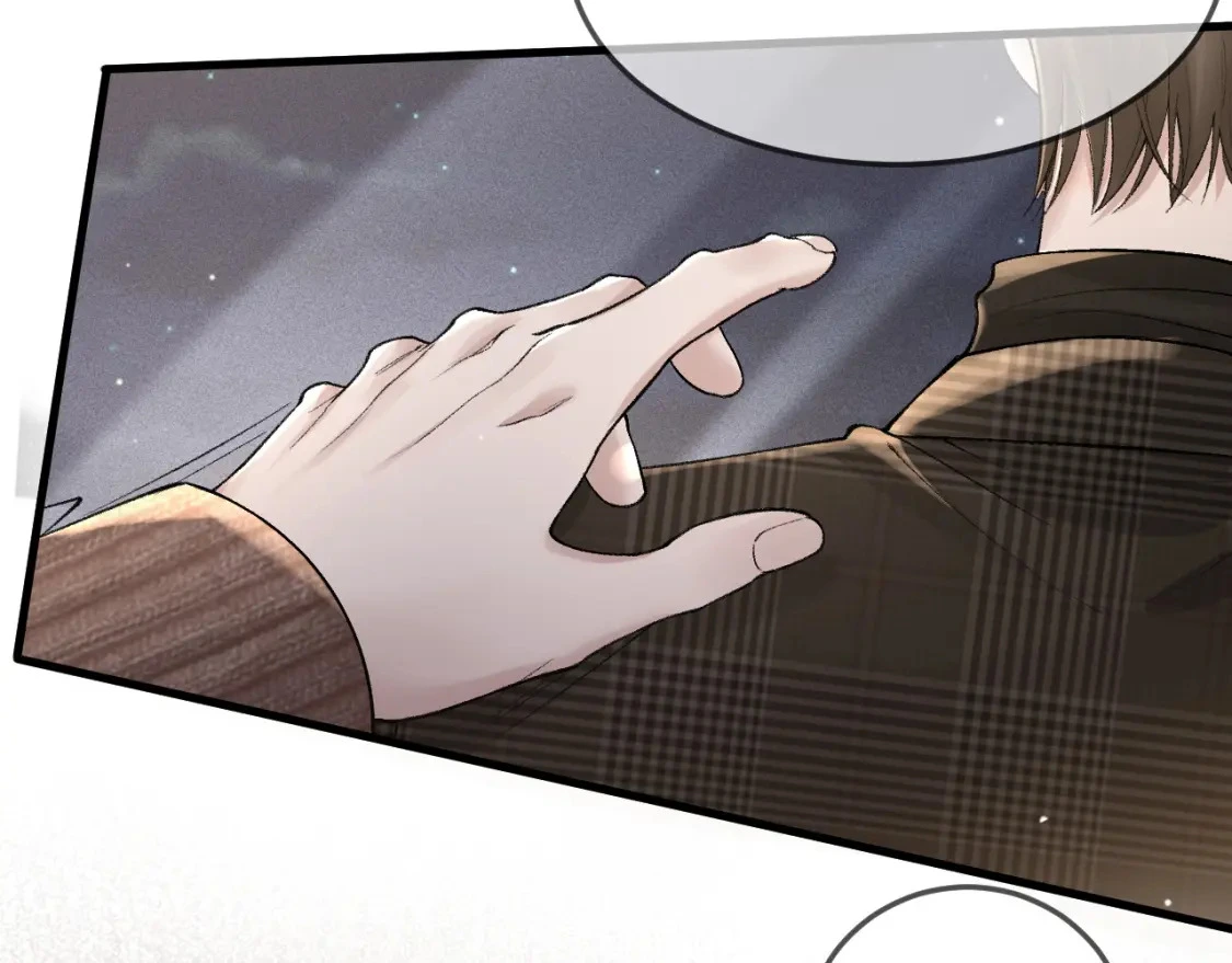 第36话 我只敬能力66