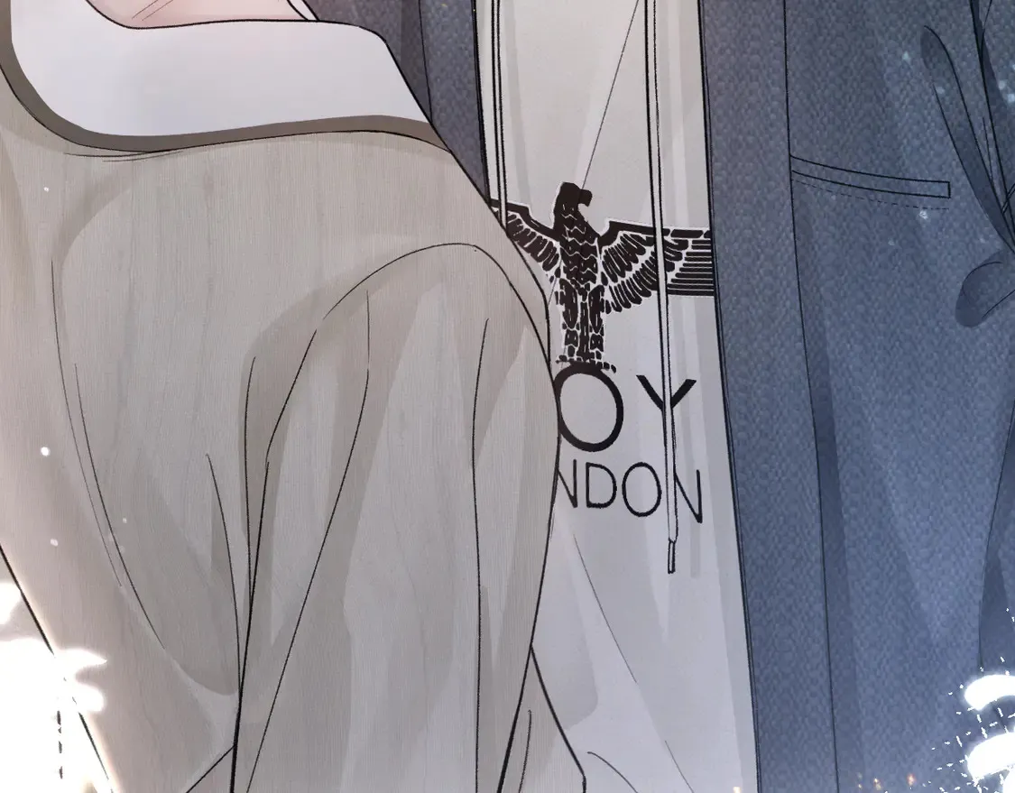 第69话 不服输的爱57