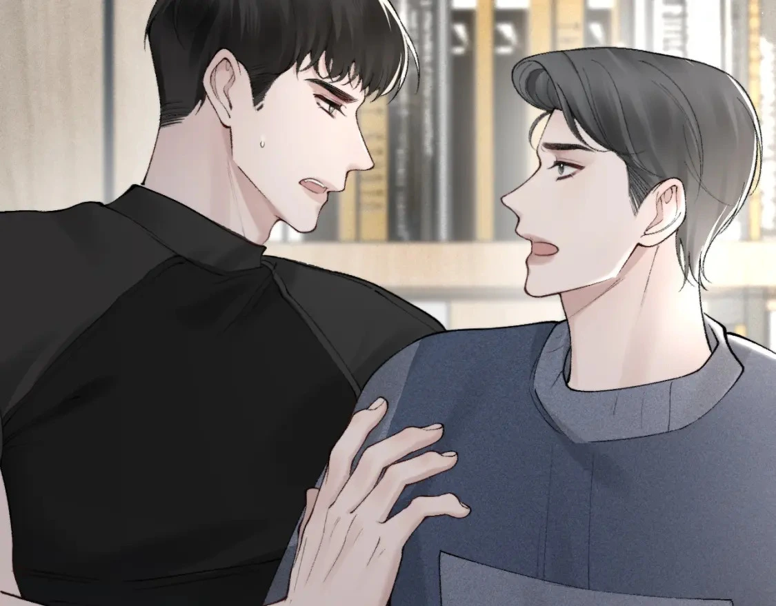 第19话 这不是那个摄像头嘛？75
