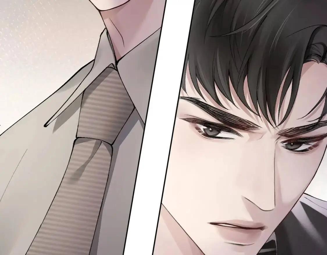 第3话 矛盾升级！92