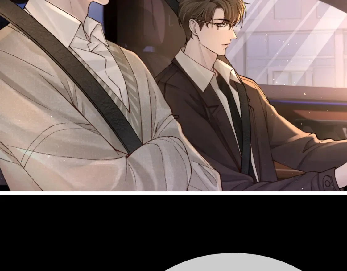 第61话 你不胡搅蛮缠？9