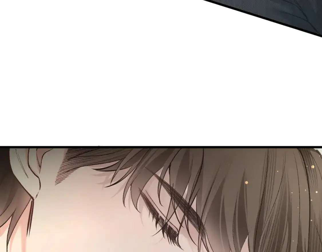 第48话 不准背对着我76