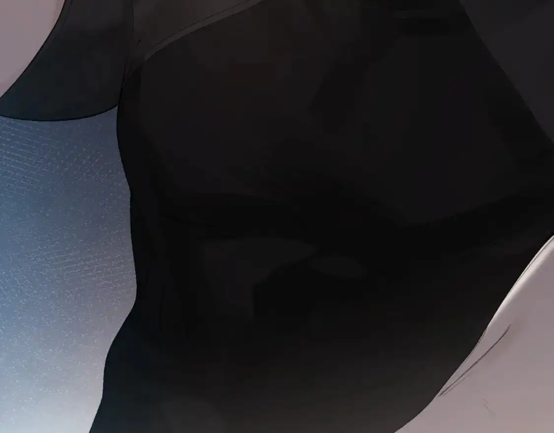 第18话 乱套了46