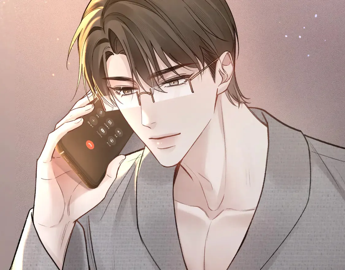 第66话 清醒58